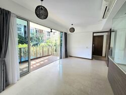 eCO (D16), Condominium #541184951